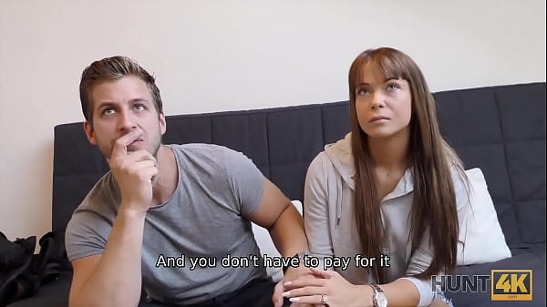 Watch amazing teen Teen Video