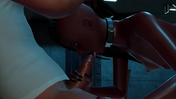 WBP262 Cuộc sống đường phố Hamburg Tập 23