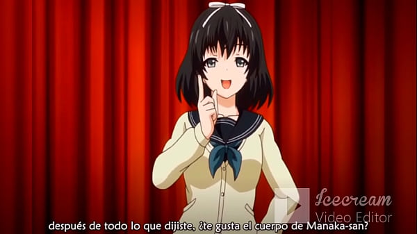 Euphoria Kapitel 5 sub espa&ntilde_ol