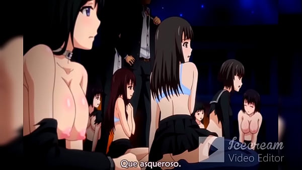 Euphoria Kapitel 6 sub espa&ntilde_ol