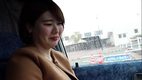 336KNB-099 Vollversion https://is.gd/Tev5PV