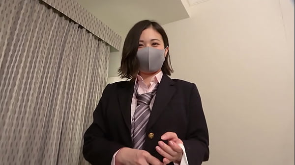 https://bit.ly/3IbIgex Gonzo C Prefectural ① A JK who has been living alone since spring and is an active father. After school at a hotel with an adulterous father with a demonic sexual desire. Pleasant blowjob by a JK with hidden huge breasts. Gonzo