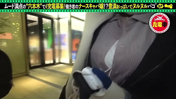 428SUKE-056 Vollversion https://is.gd/Mk1hjU