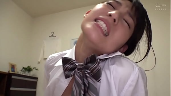 345SIMM-581 Vollversion https://is.gd/fI3NIU