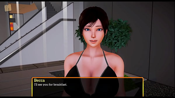 Danças adolescentes brincalhonas incríveis