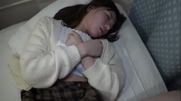 300MIUM-584 Vollversion https://is.gd/ZNYSaQ