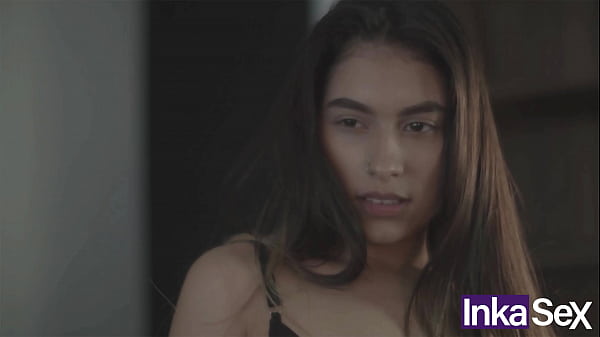 This is how a petite Venezuelan girl seeks help to study (WITH SEXUAL RESULTS)