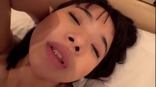 300NTK-382 versión completa https://is.gd/461ddF