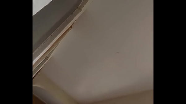 Tinder Snowbunny nur Audio, sorry