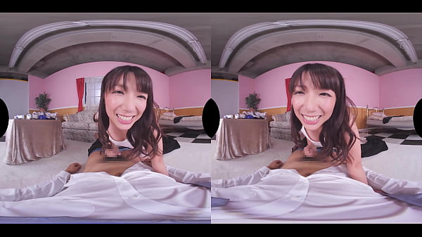 Ultimate NTR! Cuckold and impregnated while her husband is sleeping and creampied SEX! !