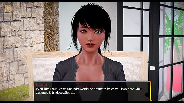 Pose adolescenti calde e appassionate - amatoriali