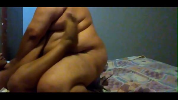 Chica adolescente sexy traviesa