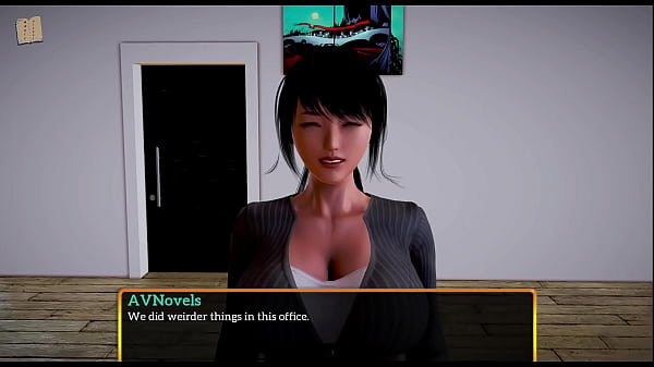 La dolce e calda teenager si diverte - Sconosciuto