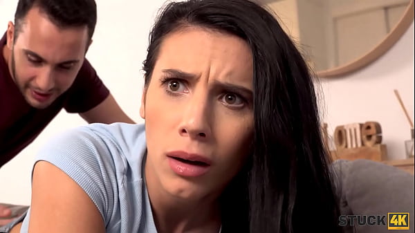 Modelli adolescenti anali - sexy