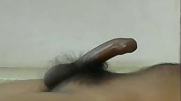 Đẹp Teen Hiện Ra Cumshot