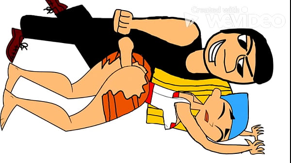 September 12, 2016: Lloyd19