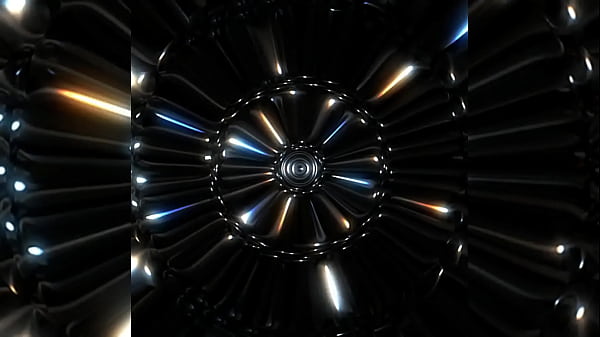 Condizionamento e indottrinamento dell'allevatore del soggetto dell'intelligenza artificiale