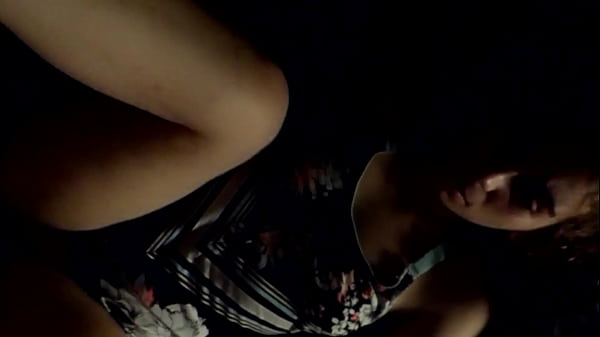 NoitaKails Insta-Model lutscht und fickt