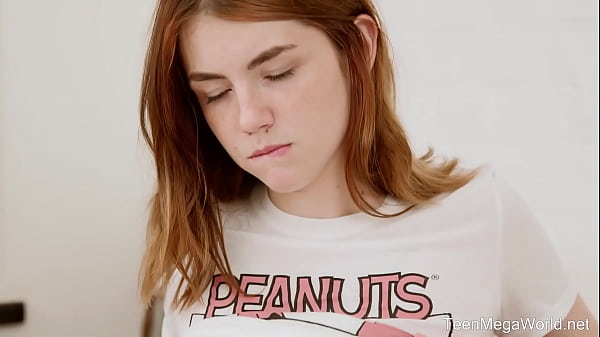 Beauty-Angels.com - Vikki Ray - Rejoignez-moi dans l'orgasme