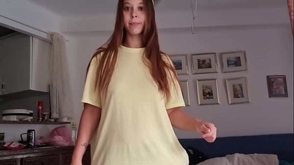 Pokemon Pikachu suce une bite pour éviter d'être capturé