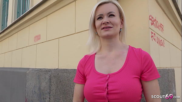 Incredibili strisce giocose per adolescenti