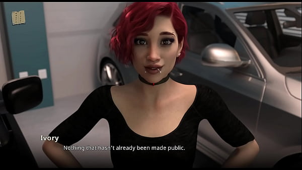 Erstaunliche hübsche Teenie-Models