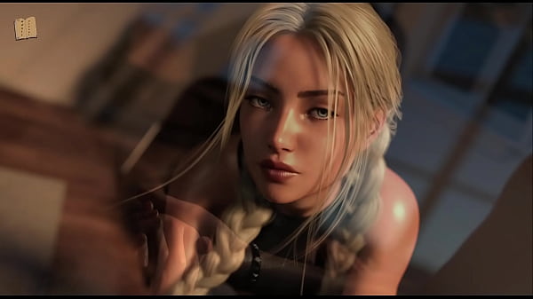 Modelle teenager - stupende