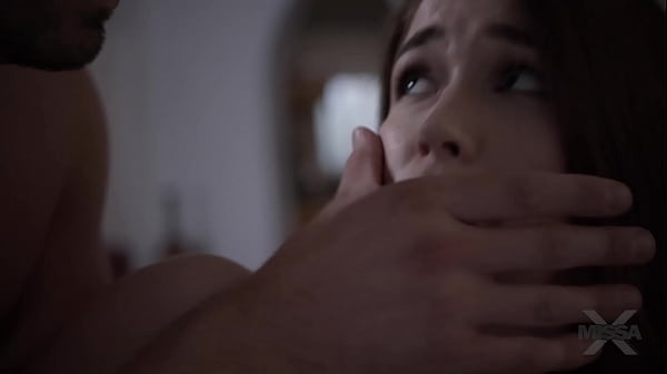 MissaX.com - Il segreto del mio capo'_ - Teaser