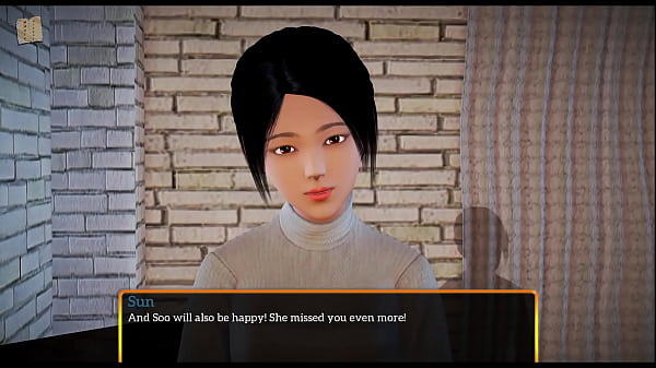 美丽的年轻女孩跳舞