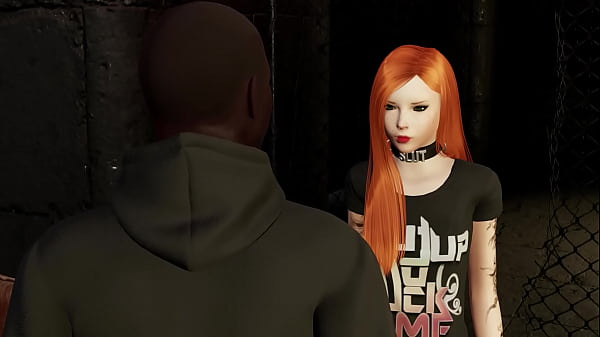 WBP275 - No Holes Barred Bonus