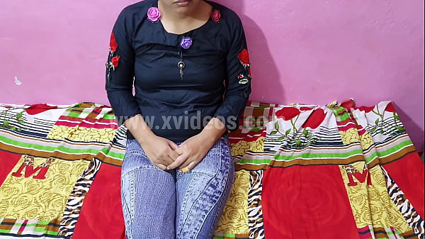 tôi đụ chị kế của tôi mông rất chật mông quan hệ tình dục yang chị kế