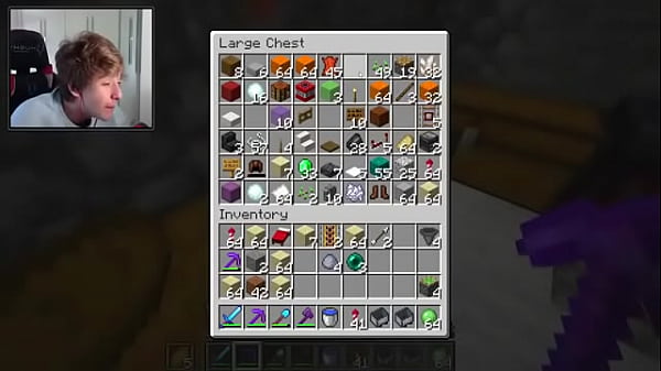 FEURIPE GOSTOSINHO FUCKS GENERAL