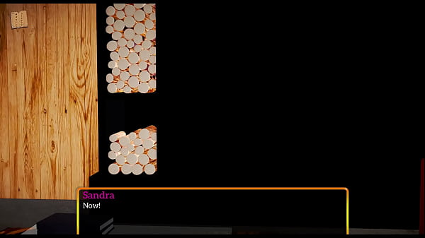 Meine neue Familie 397