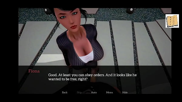 La mia nuova famiglia 9