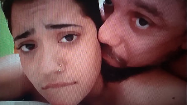 Amateur Teen dances - cute