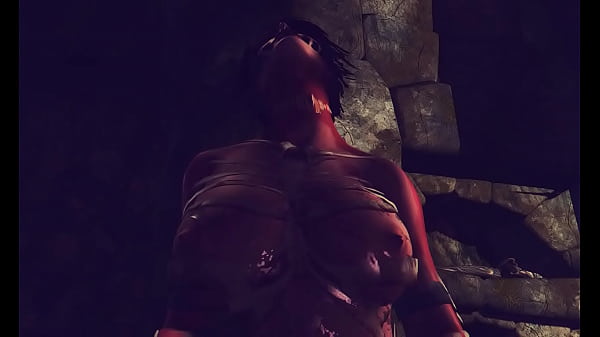 QUEXL - LE AVVENTURE DEL CAPITANO CORTEZ VOL. 4 - LA GUIDA CIECA