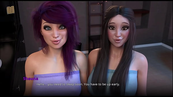 WVM 207, der perfekte Abschluss eines großartigen Abends.