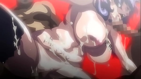 Folge 3/4 – Gefängnisschlachtschiff