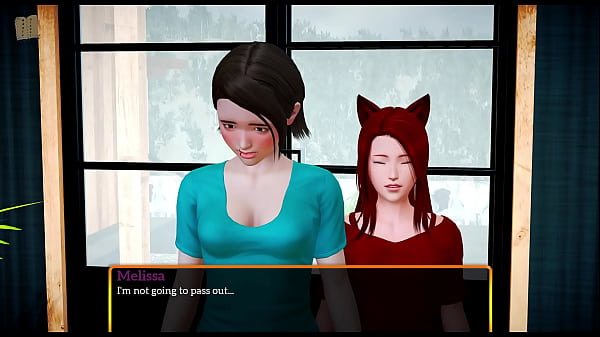 La mia nuova famiglia 379