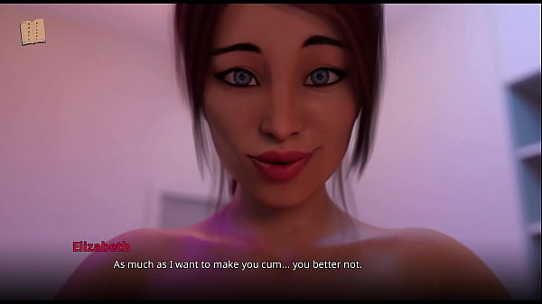 WVM 198, Chi è il primo.