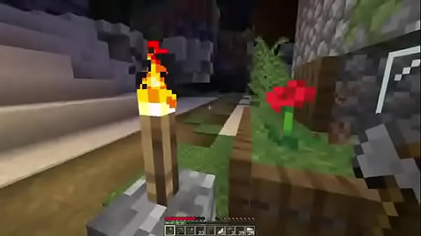 Lass uns Minecraft #1 spielen