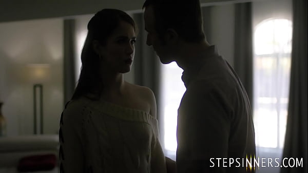 Je sais que tu le veux aussi Stepis... Ce n'était pas une chose ponctuelle - Evelyn Claire