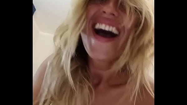 Vídeo de danças anais adolescentes