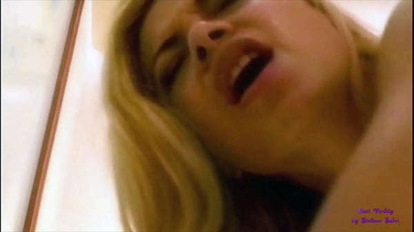 Nóng vui tươi Teen biểu diễn - hậu môn