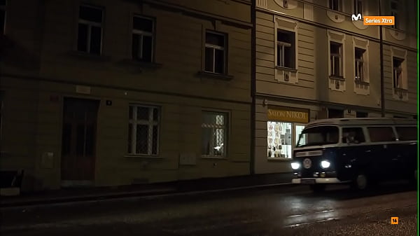 Der Gleiche Himmel pt2