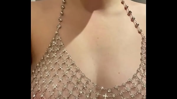 Hot Teen Girl si diverte da adolescente