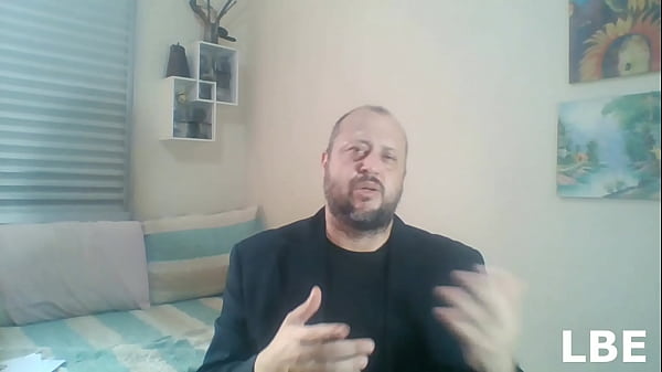 6 MANERAS DE SER MÁS CONFIDENTE