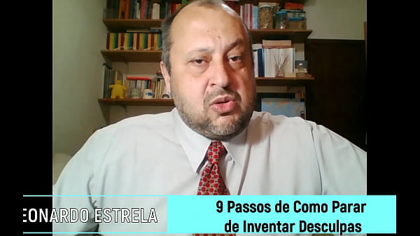 CÓMO DEJAR DE PONER EXCUSAS