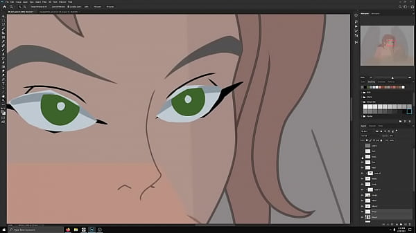 Stream | Picarto | SunsetRiders7 - Something Unlimited (2021.03.28)