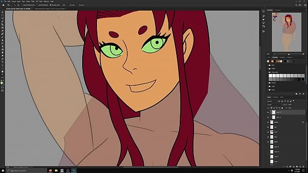 Stream | Picarto | SunsetRiders7 - Something Unlimited (2021.02.07)